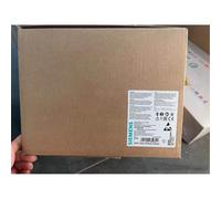1PC New Siemens 3RK1304-5KS40-5AA0 Motor Starter In Box FREE SHIPPING