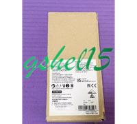1PC NEW Siemens 3RK1400-1DQ00-0AA3 module #P