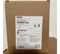 1PC New Siemens 3RM1202-3AA04 Motor Starter FAST SHIP