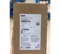 1PC NEW Siemens 3RM1302-2AA04 Motor Starter FAST SHIP