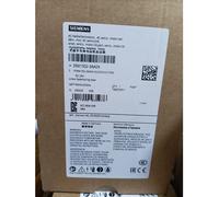 1PC New Siemens 3RM1302-3AA04 motor starter FAST SHIP