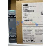 3RN2012-1BW30 Module: Temperature Monitoring Relay Temperature 24-240VAC SIEMENS