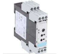 1Pc New Siemens 3RP1505-1AW30 bq