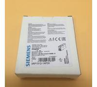 1PC New Siemens 3RP1512-1AP30 3RP1512-1AP30 Time relay FAST SHIP