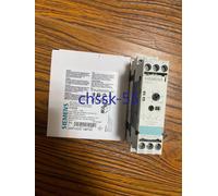 1pc new SIEMENS 3RP1525-1BP30
