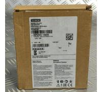 1PC NEW Siemens 3RP2505-1AB30 time relay Rapid FREE SHIP