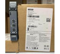 Siemens 3RP2505 Multi-Function Timing Relay 12-240V - 3RP25051AW30
