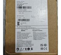 1PC NEW Siemens 3RP2505-2AB30 time relay Rapid FREE SHIP