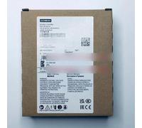 1PC NEW Siemens 3RP2505-2AW30 time relay Rapid FREE SHIP