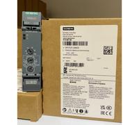 1PC NEW Siemens 3RP2505-2BW30 time relay Rapid FREE SHIP
