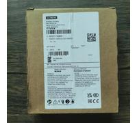 1PC NEW Siemens 3RP2511-1AW30 time relay Rapid FREE SHIP