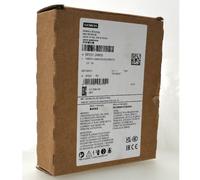 1PC NEW Siemens 3RP2511-2AW30 time relay Rapid FREE SHIP