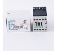 1PCS New In Box 3RH1140-2BB40 SIEMENS CONTACTOR