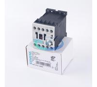 1PCS New In Box 3RH1140-2BB40 SIEMENS CONTACTOR