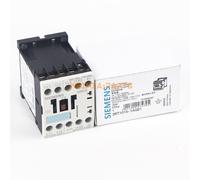 Siemens Sirius 3RT1016-1BB41 Circuit Breaker