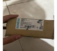 1PC NEW SIEMENS 3RT1036-1AP04 POWER PROTECTOR AC-3 50A 22 KW FAST SHIP