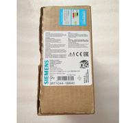 1PC NEW Siemens Free shipping 3RT1044-1BB40 1 Year warranty