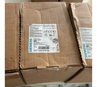 1PC NEW SIEMENS 3RT1054-6NF36 CONTACTOR 96-127V 55KW AUX 2NO+2NC FAST SHIP