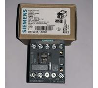 1PC NEW SIEMENS 3RT2015-1AB02 Power Contactor FREE SHIP