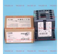 1PC NEW Siemens 3RT2015-1AK61 Contactor FAST SHIP