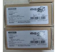 1PC NEW Siemens 3RT2016-1BB41 Free Shipping