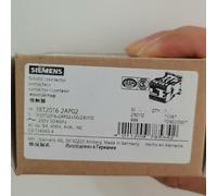 1PC NEW Siemens 3RT2016-2AP02 3RT2 016-2AP02 Contactor FREE SHIP