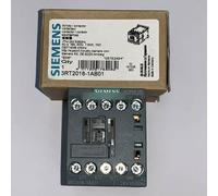1PC New SIEMENS 3RT2018-1AB01 Contactor FREE SHIP