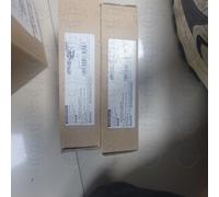 SIEMENS 3RT2025-2BB40 17A 24V CONTACTOR NEW BOXED