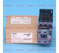 1PC New SIEMENS 3RT2026-1AC20 Contactor FREE SHIP