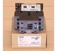 1PC New SIEMENS 3RT2026-1AC20 Contactor FREE SHIP#XR