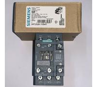 1PC NEW SIEMENS 3RT2026-1KB40 Contactor 17-30VDC 1NO 1NC FAST SHIP