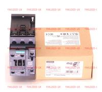 1PC New Siemens 3RT2027-1AK60 Contactor PLC FAST SHIP