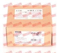 1PC Free shipping NEW Siemens 3RT2027-1AK60 1 Year warranty