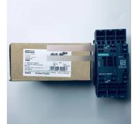 1PC NEW SIEMENS 3RT2027-2BB40 Power Contactor PLC fast ship