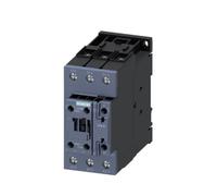 1PC New Siemens 3RT2037-1AK60 3RT2037-1AK60 Contactor