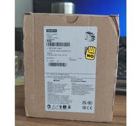 1PC New Siemens 3RT2038-1KB40 3RT2038-1KB40 AC Contactor FAST SHIP