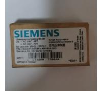 1PC NEW Siemens 3RT2916-1BB00 Surge Suppressor Free Shipping