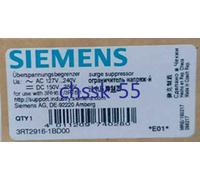 1PC NEW SIEMENS 3RT2916-1BD00 free shipping