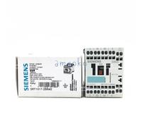 1pc new Siemens 3RT2916-1CB00