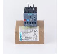1pc new Siemens 3RU2116-1GB0 Overload Relay