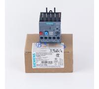 1pc new Siemens 3RU2116-1GB0 Overload Relay