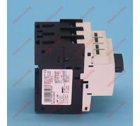 1PC NEW Siemens 3RV1021-4DA10 3RV10214DA10 Circuit Breaker free shipping