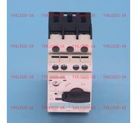 1PC NEW Siemens 3RV1021-4DA10 3RV10214DA10 Circuit Breaker free shipping