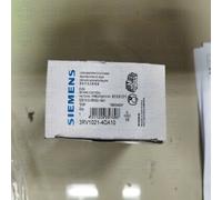 1Pc Brand Siemens 3RV1 021-4DA10 ch