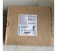 1pc New Siemens 3RV1031-4EA10 22-32A Motor Circuit Breaker one year warranty