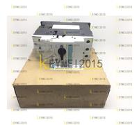 1PC New Siemens 3RV1031-4EA10 Circuit Breaker