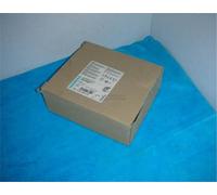 1Pc New Siemens 3RV1031-4FA10 xt