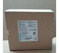 1PC New Siemens 3RV1031-4GA10 Motor protection circuit one year warranty