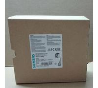 1PC New Siemens 3RV1031-4GA10 Motor protection circuit one year warranty