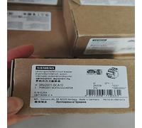 1PC New Siemens 3RV2011-0CA10 Circuit Breaker FAST SHIP#XR